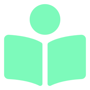 cityguide
