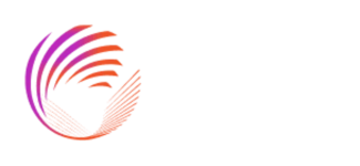 WSL-logo