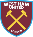 West_Ham_United_FC_logo
