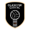 Glasgow_City_Logo_Square (1)