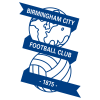 Birmingham City