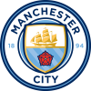 Manchester_City_FC_badge