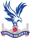 Crystal_Palace