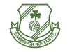 shamrock-rovers-logo