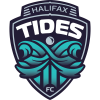 nsl_halifax_tidesfc24