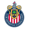 logoHome
