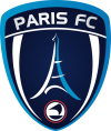 Paris-FC-657x780