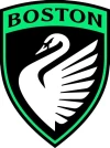 OIP