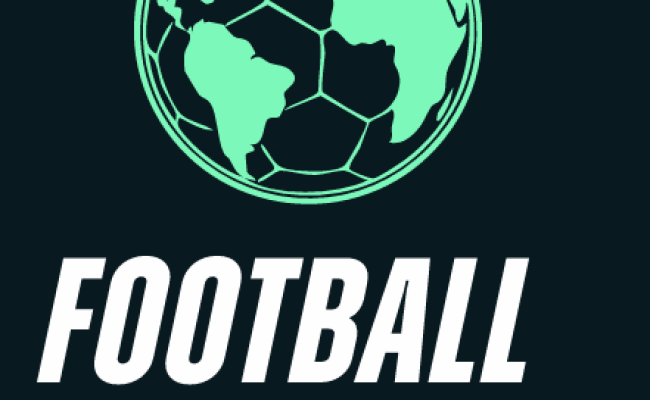 Football Travelher Logo