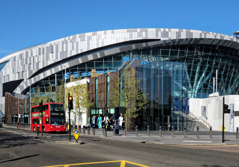 Totenham_Hotspur_Stadium_during_Covid-19_pandemic_Haringey_London_England_1