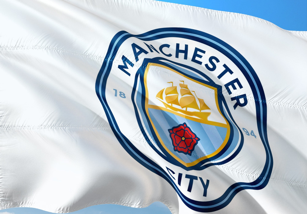 Manchester City
