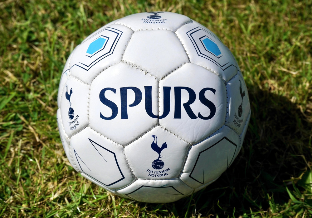 Spurs