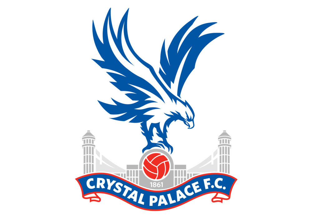 Crystal-Palace-logo