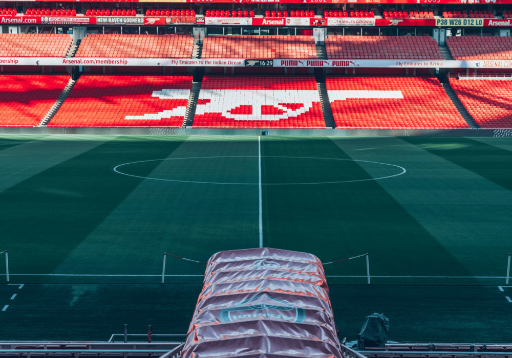 Arsenal