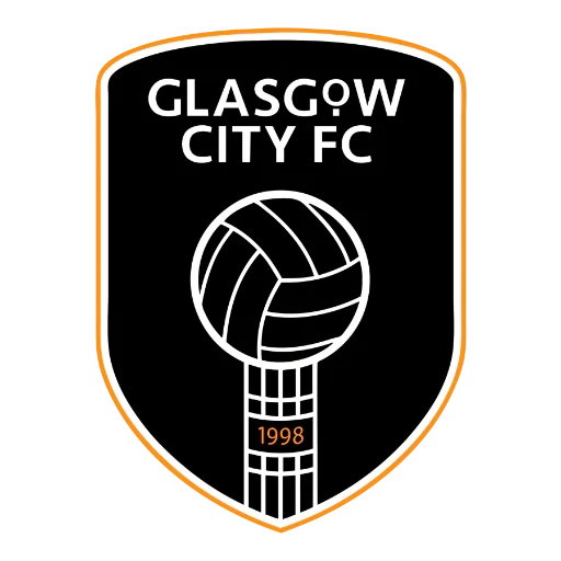 Glasgow_City_Logo_Square (1)