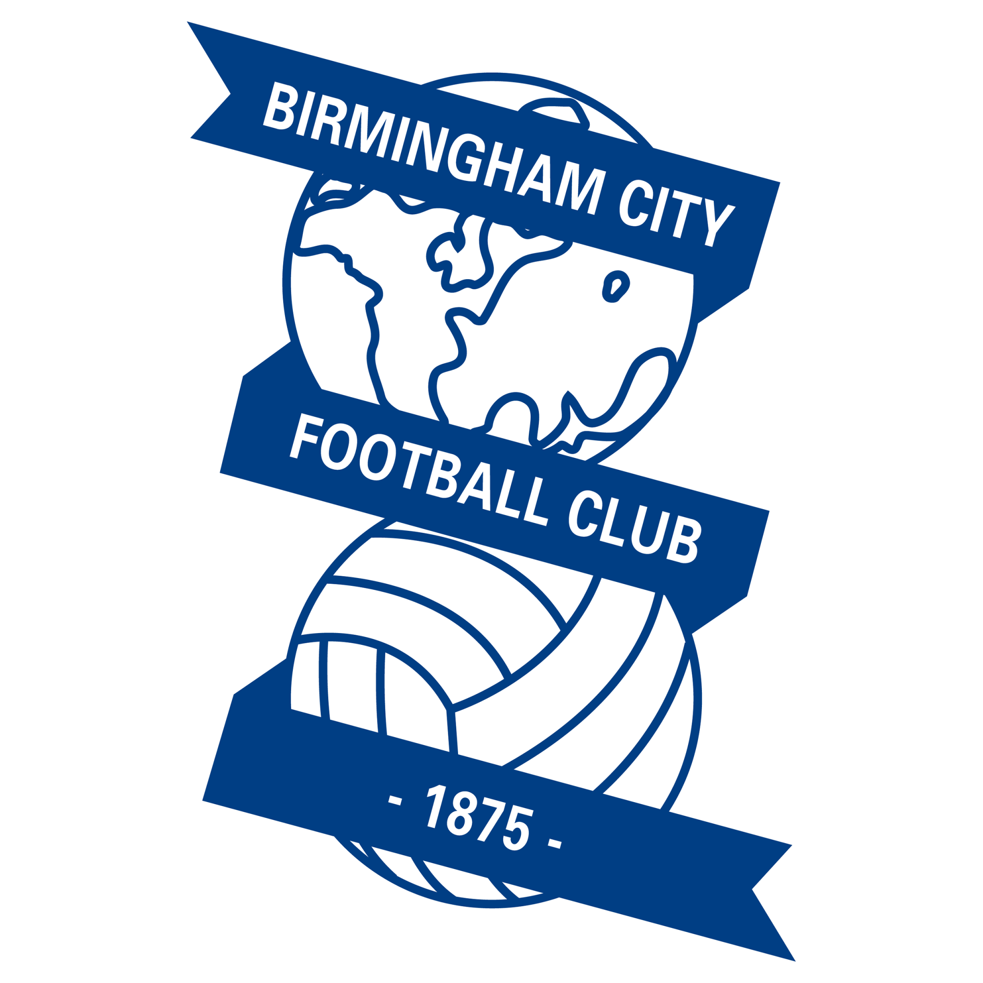 Birmingham City