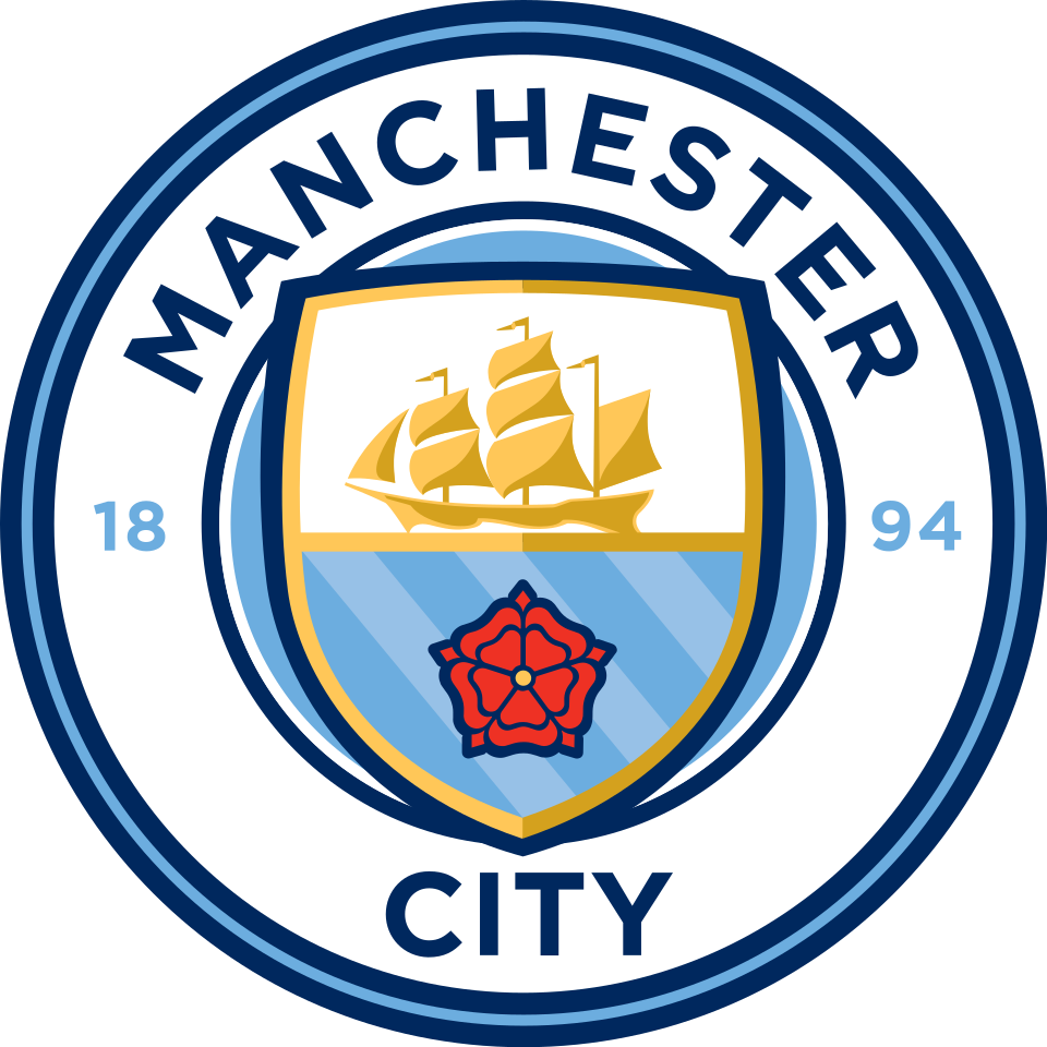 Manchester_City_FC_badge