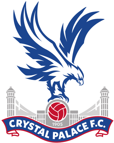 Crystal_Palace