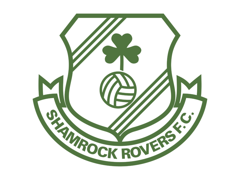 shamrock-rovers-logo
