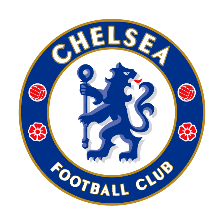 Chelsea