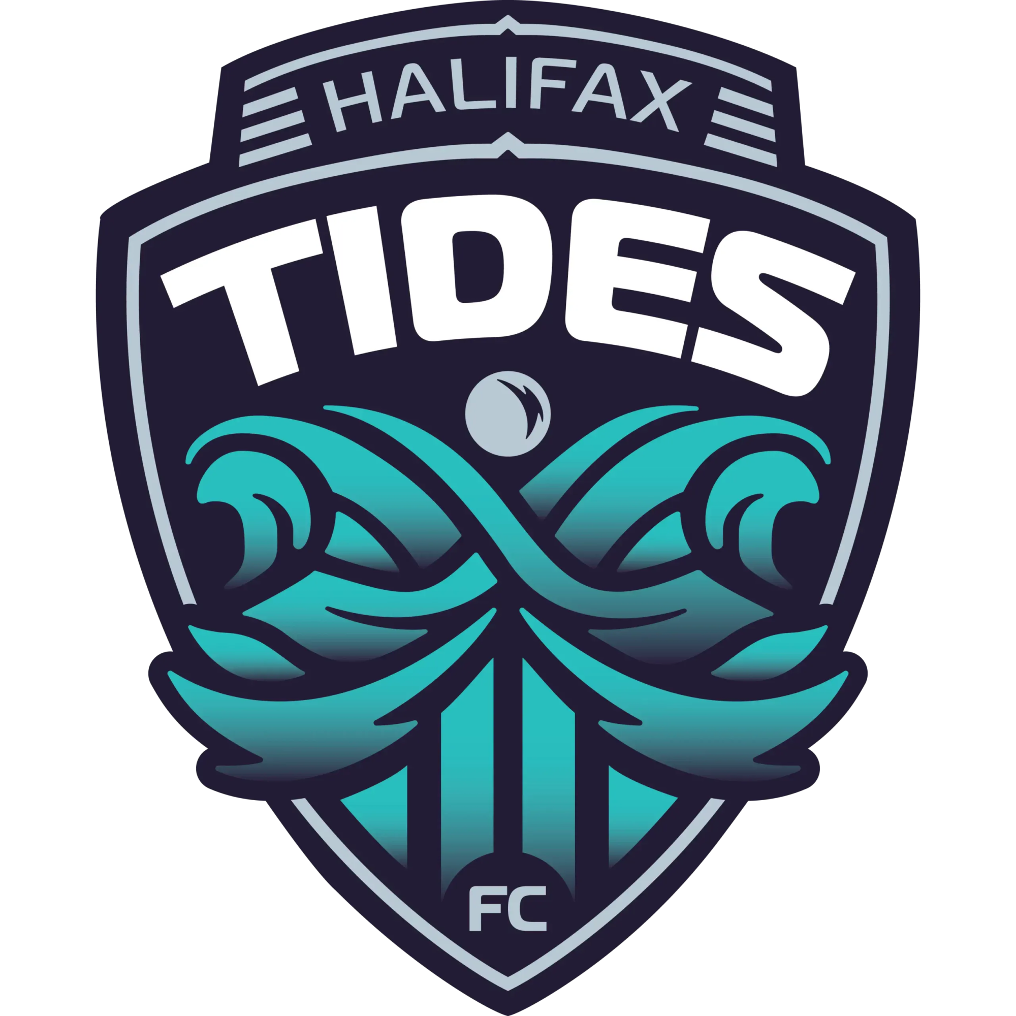 nsl_halifax_tidesfc24