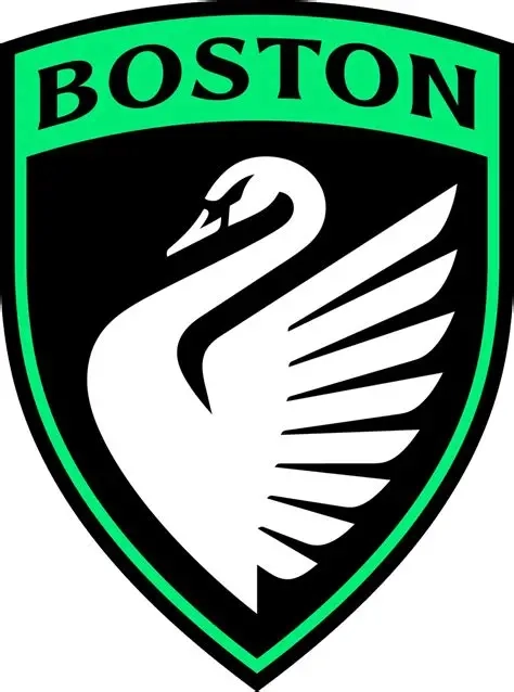 OIP