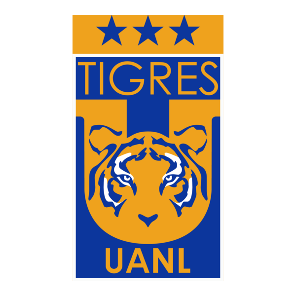 uanl-tigres-femenil-logo-png_seeklogo-394151