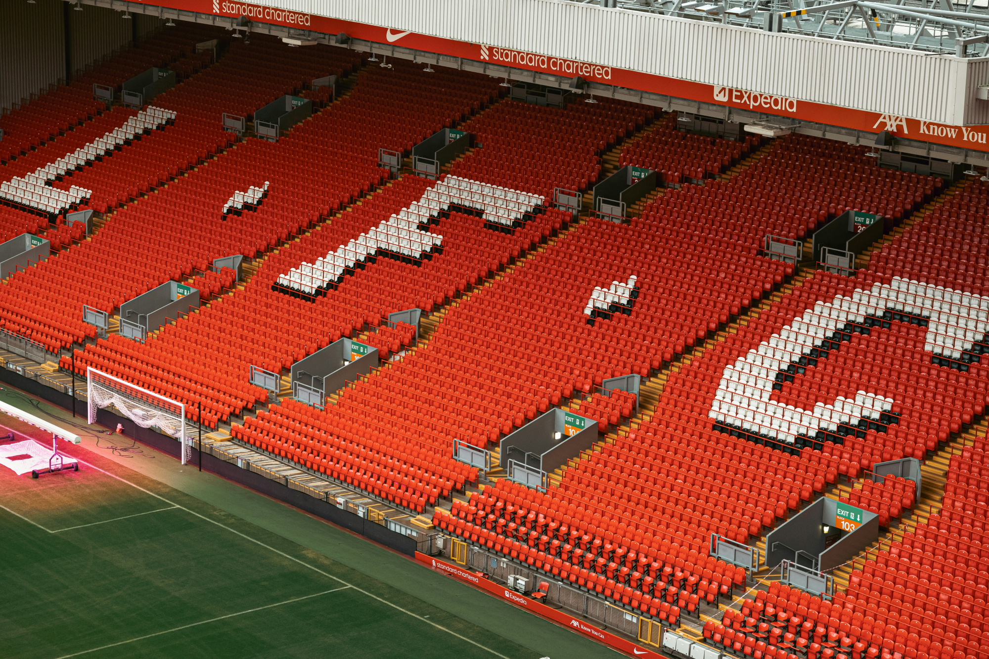 Liverpool 3